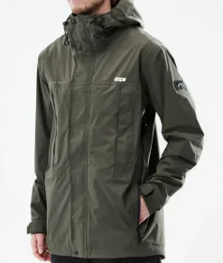 Ranger Light|DOPE SNOW Online