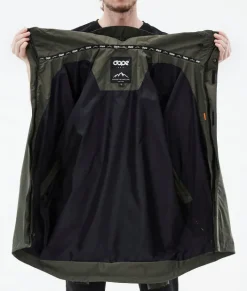 Ranger Light|DOPE SNOW Online