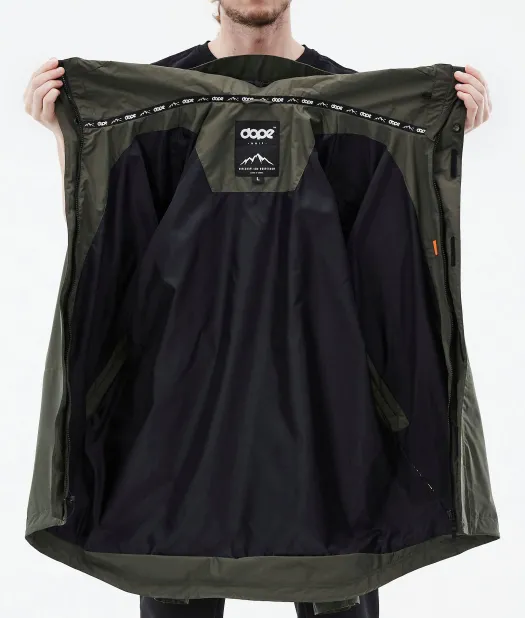 Ranger Light|DOPE SNOW Online