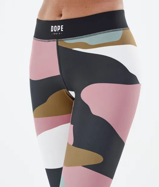 Razor|DOPE SNOW Discount