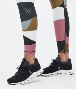 Razor|DOPE SNOW Discount