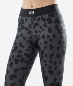 Razor|DOPE SNOW Outlet
