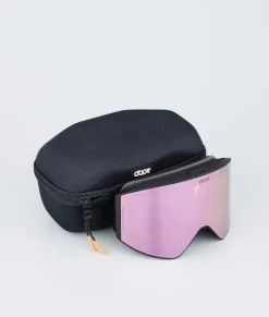 Sight|DOPE SNOW Outlet