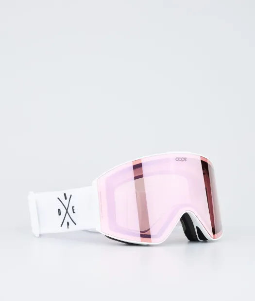 Sight|DOPE SNOW New