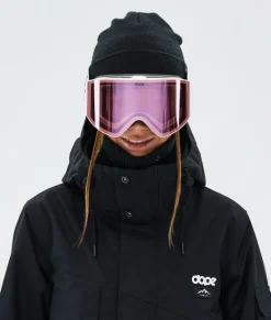 Sight|DOPE SNOW New