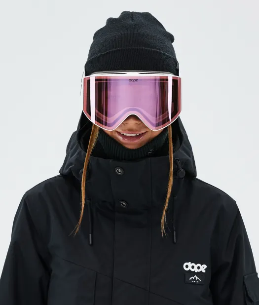 Sight|DOPE SNOW New