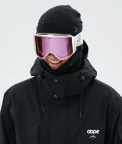 Sight|DOPE SNOW New