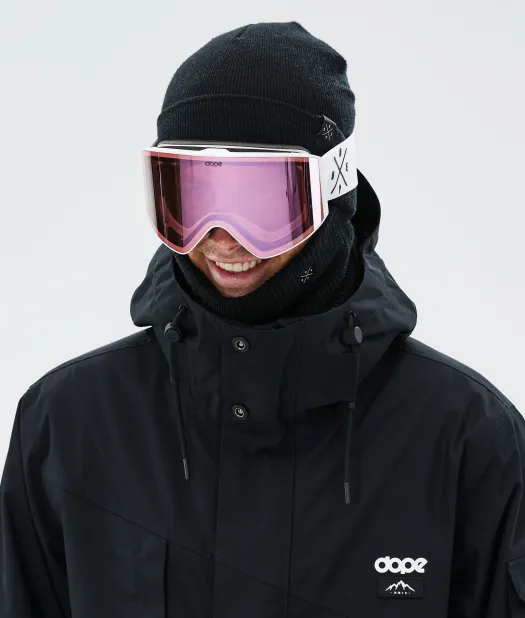 Sight|DOPE SNOW New
