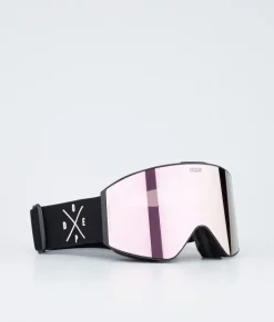 Sight|DOPE SNOW Online