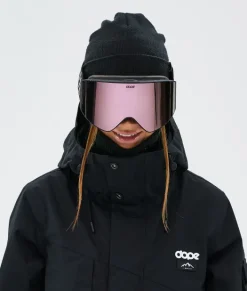Sight|DOPE SNOW Online