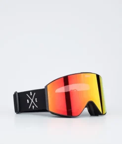 Sight|DOPE SNOW Outlet