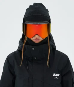 Sight|DOPE SNOW Outlet