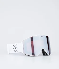 Sight|DOPE SNOW