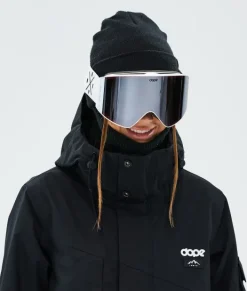 Sight|DOPE SNOW