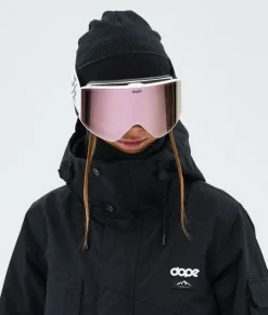 Sight|DOPE SNOW Sale