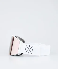 Sight|DOPE SNOW Sale