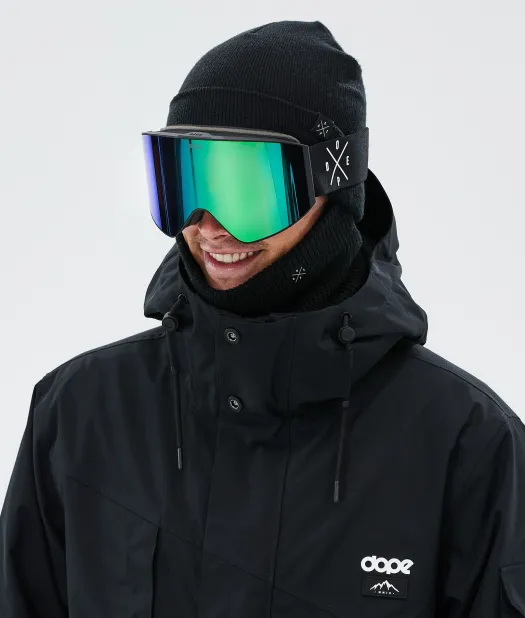 Sight|DOPE SNOW Sale