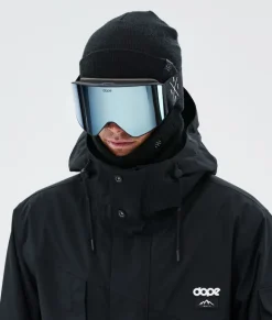Sight|DOPE SNOW Online