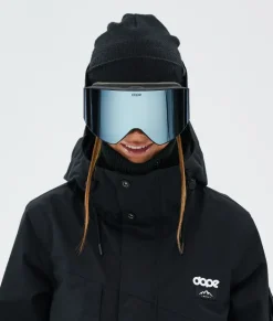 Sight|DOPE SNOW Online
