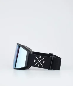 Sight|DOPE SNOW Online