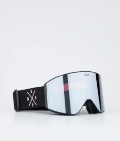 Sight|DOPE SNOW Best