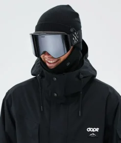 Sight|DOPE SNOW Best