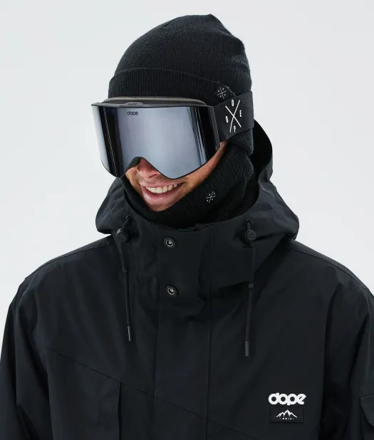 Sight|DOPE SNOW Best