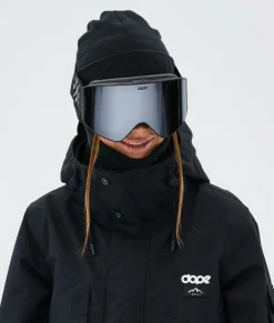 Sight|DOPE SNOW Best