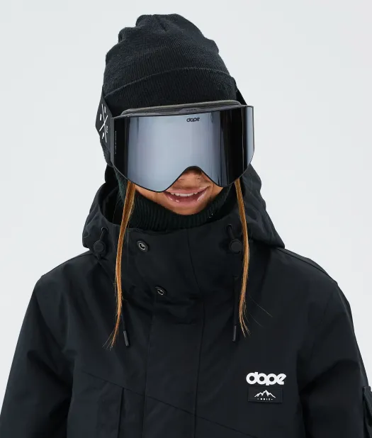 Sight|DOPE SNOW Best