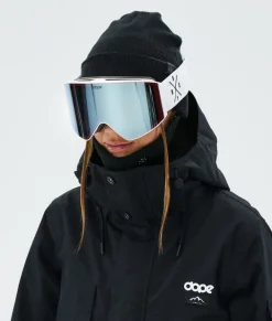Sight|DOPE SNOW Online