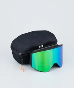 Sight 2023|DOPE SNOW Clearance
