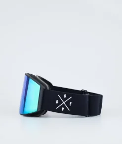Sight 2023|DOPE SNOW Clearance