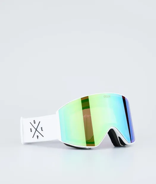 Sight 2023|DOPE SNOW Sale