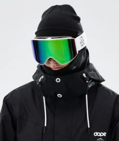 Sight 2023|DOPE SNOW Sale