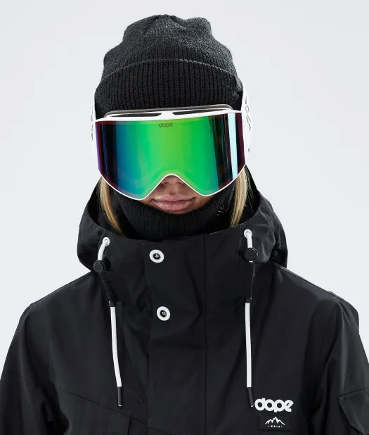 Sight 2023|DOPE SNOW Sale