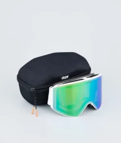 Sight 2023|DOPE SNOW Sale