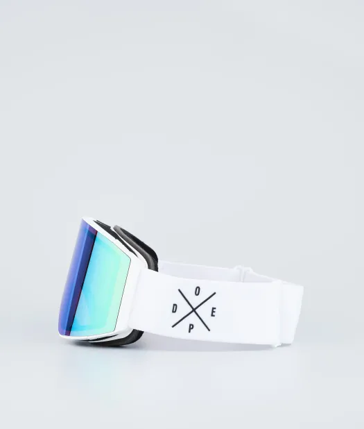 Sight 2023|DOPE SNOW Sale