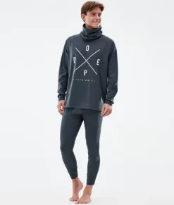 Snuggle|DOPE SNOW New