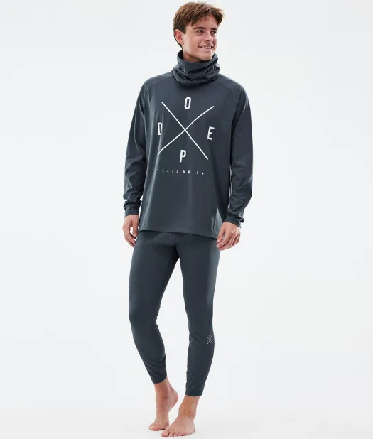 Snuggle|DOPE SNOW New