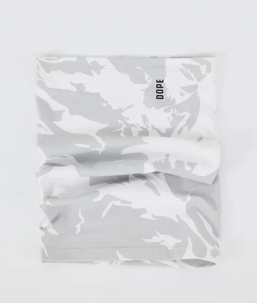 Snuggle|DOPE SNOW Hot
