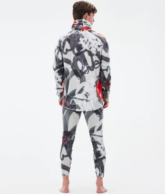 Snuggle|DOPE SNOW Outlet