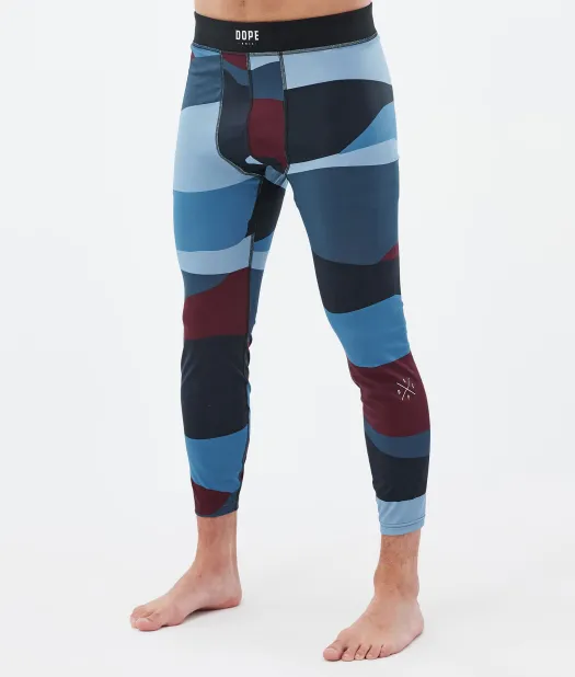 Snuggle|DOPE SNOW Discount