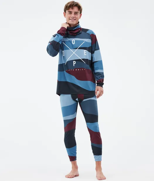 Snuggle|DOPE SNOW Discount