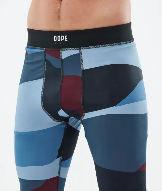 Snuggle|DOPE SNOW Discount