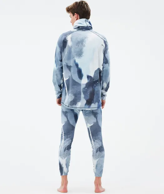 Snuggle|DOPE SNOW Hot