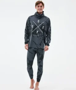 Snuggle|DOPE SNOW Clearance