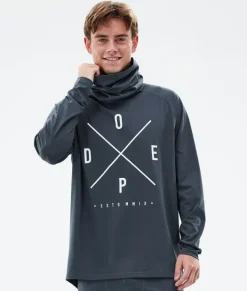 Snuggle|DOPE SNOW