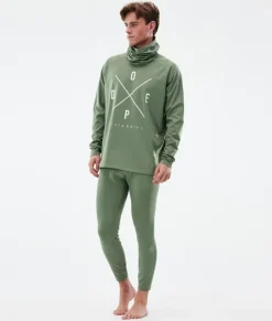 Snuggle|DOPE SNOW Sale