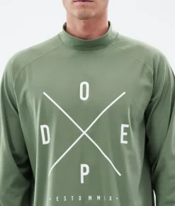 Snuggle|DOPE SNOW Sale