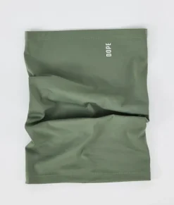 Snuggle|DOPE SNOW Sale